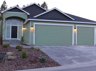 3014 S Lloyd Ln, Spokane, WA 99223