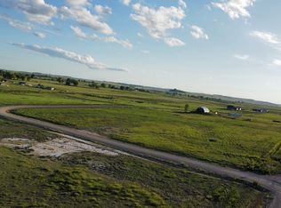 L10b3 High Noon Dr, Shepherd, MT 59079