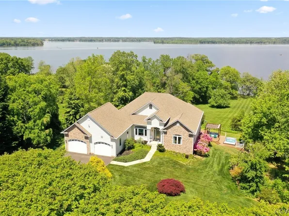 30557 Portobago Trl, Port Royal, VA 22535