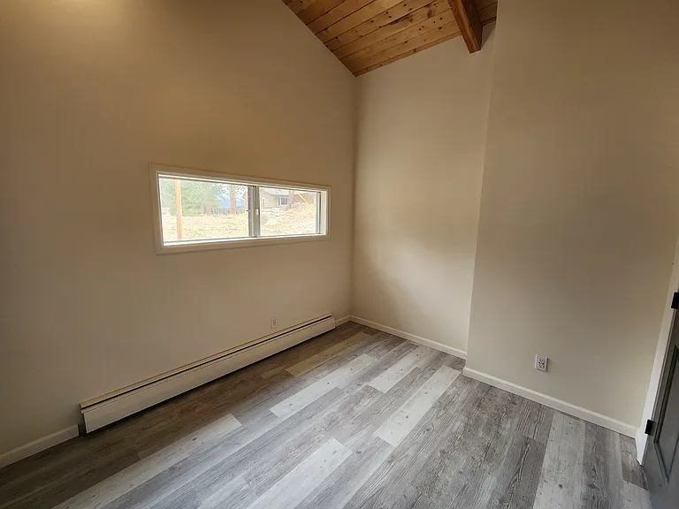 2090 Marys Lake Rd — Photo 13
