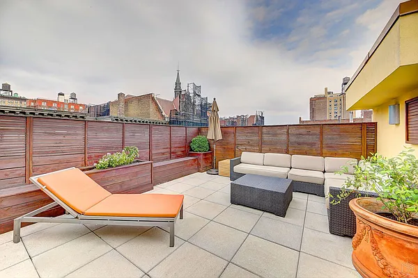 Sold by Halstead Real Estate | media 21