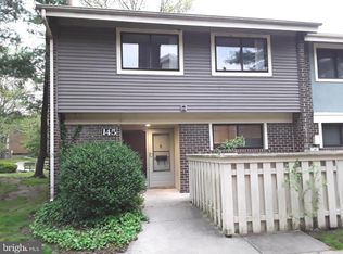 145 Echelon Rd, Voorhees, NJ 08043