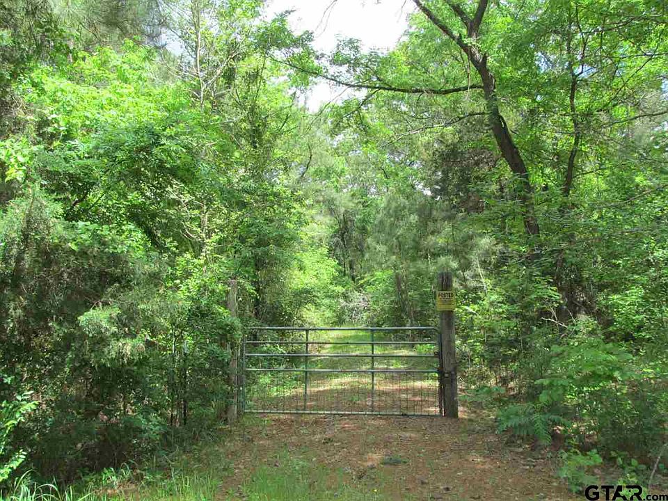 1st image of County Road 4660