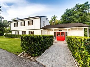 3001 Leprechaun Ln, Palm Harbor, FL 34683
