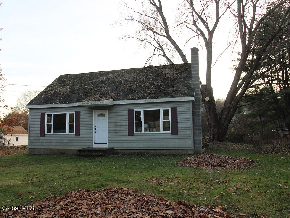 33 Charlton Road, Glenville, NY 12302 Zillow