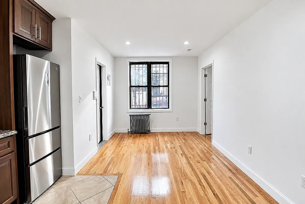 57 Herkimer Street — Photo 4