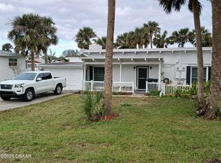 125 Milton Rd, Daytona Beach, FL 32118
