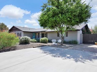 8249 E Chaparral Rd, Scottsdale, AZ 85250