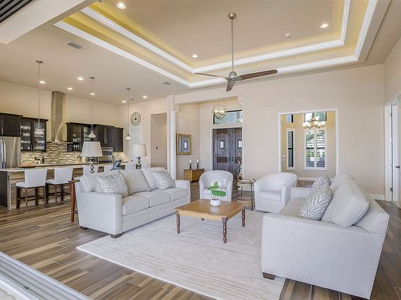 5th image of 5522 Harbour Preserve Cir