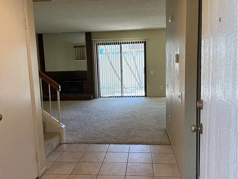 1325 Solera Ln #5 — Photo 9