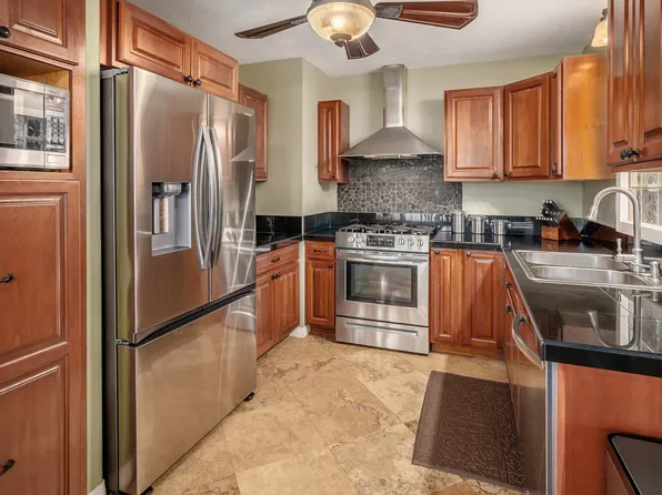 5192 Apelila St, Kapaa, HI 96746