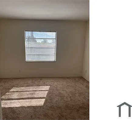 1341 Ridgewood Ave #2 — Photo 18
