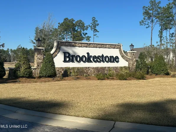 11039 Grace Cv #72, Gulfport, MS 39503