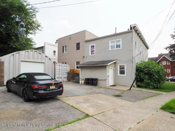 44 Laforge Pl, Staten Island, NY 10302