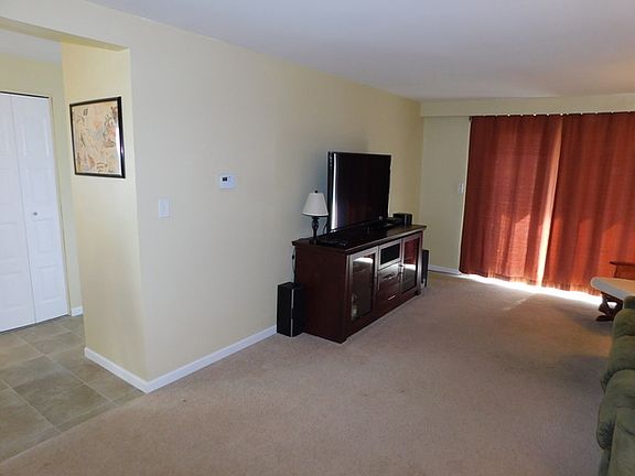 4th image of 130 Nauset Ln #0