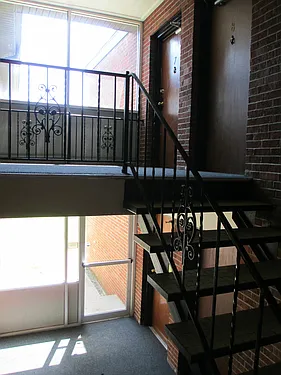 4605 Chippewa St #9 — Photo 21