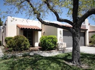 28 Los Palos Dr, San Luis Obispo, CA 93401