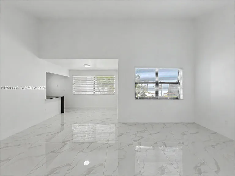10010 NW 9th Street Cir #203 — Photo 6