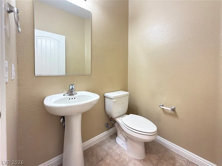 12 Jasmine Point St — Photo 15