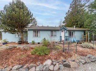 2502 Crest Ave, Port Townsend, WA 98368