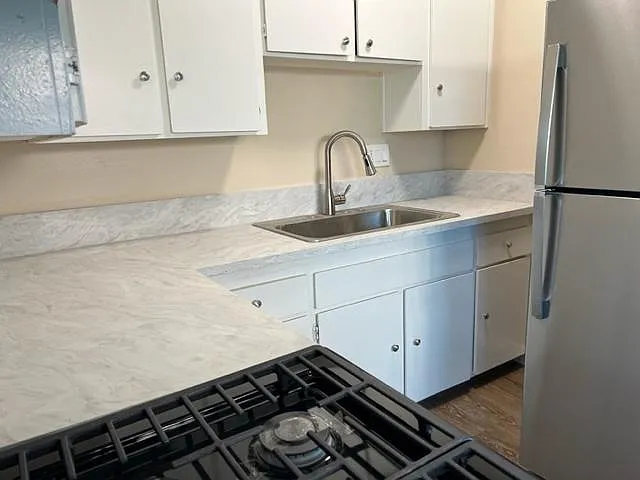 2710 Lincoln Ct #4 — Photo 14