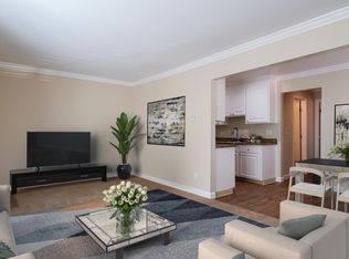 335 Enfrente Rd APT 4, Novato, CA 94949