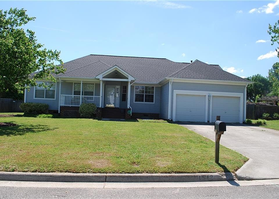 1st image of 1512 Hilltop Dr