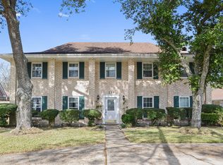 339 Devon Rd, La Place, LA 70068