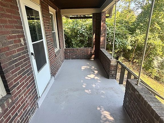 2nd image of 8875 Westwood Rd