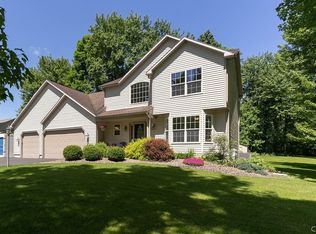 6941 State Route 31, Cicero, NY 13039