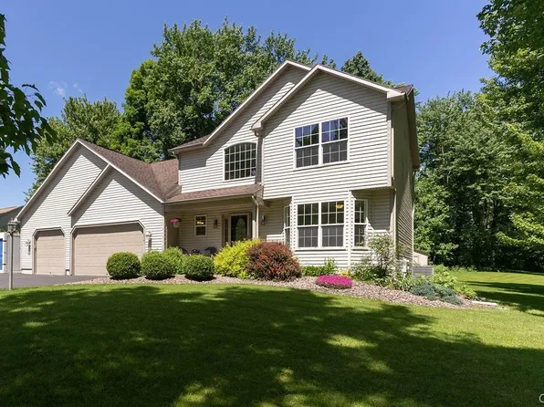 6941 State Route 31, Cicero, NY 13039