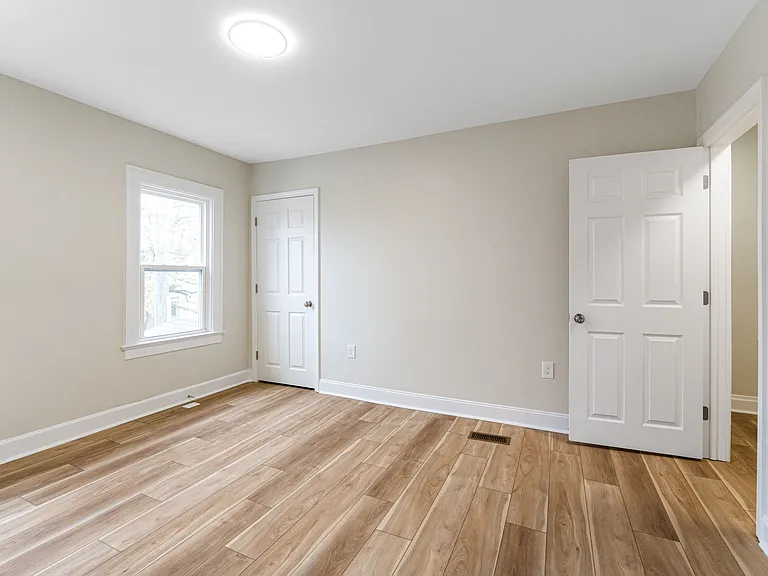 22-32 W Hudson St #22 — Photo 15