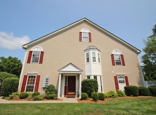 15 Knox Ct, Basking Ridge, NJ 07920