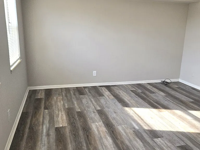 Highland Park Townhomes — Photo 31