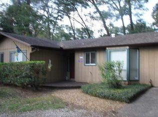 3030 SW 2nd Ave, Gainesville, FL 32607