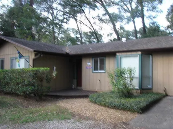 3030 SW 2nd Ave, Gainesville, FL 32607