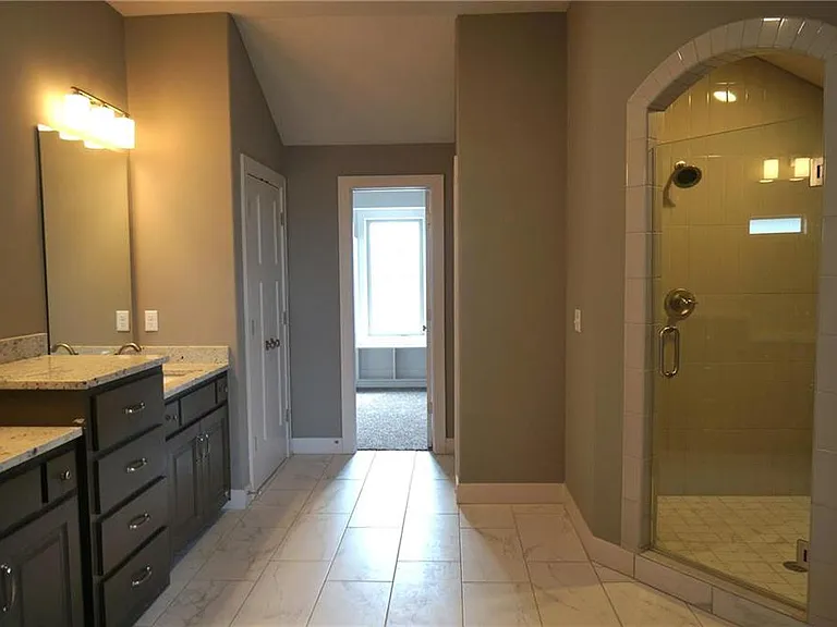 1820 SW Blackstone Pl — Photo 20