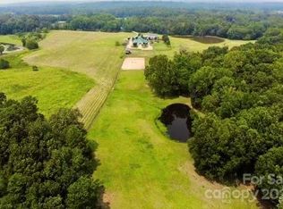 3613 Austin Rd, Monroe, NC 28112