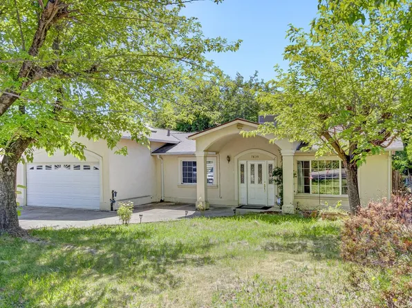 7839 Mountain Ave, Orangevale, CA 95662