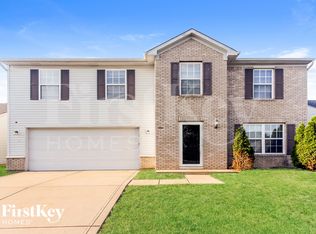 8942 Leffler Ln, Indianapolis, IN 46231