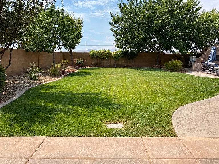 2966 S Skyline Dr — Photo 19