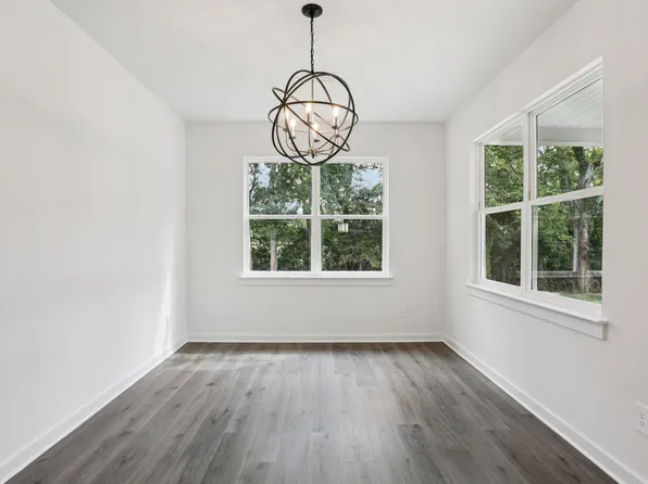 7727 Danswerk Dr, Murfreesboro, TN 37129