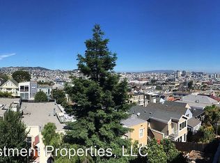 766 Kansas St APT 8, San Francisco, CA 94107