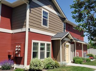 1530 W Ann Taylor St BUILDING K, Meridian, ID 83646