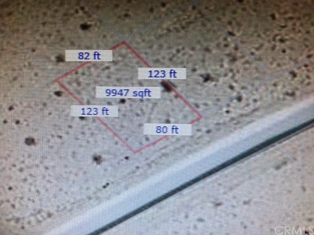 1st image of 2419 Marlin Dr
