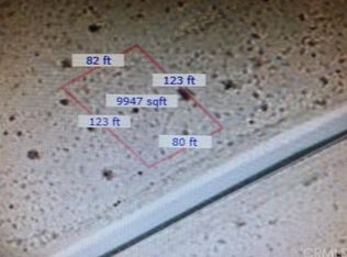 2419 Marlin Dr, Thermal, CA 92274