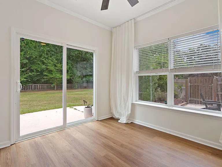2816 Ortega Dr — Photo 22