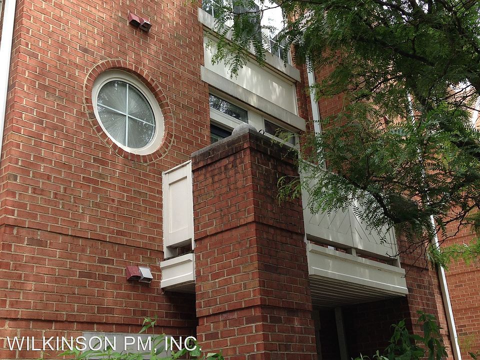 1st image of 6934 Ellingham Cir Unit D