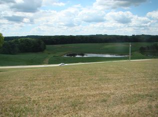 598 Bollinger Rd, Bellville, OH 44813