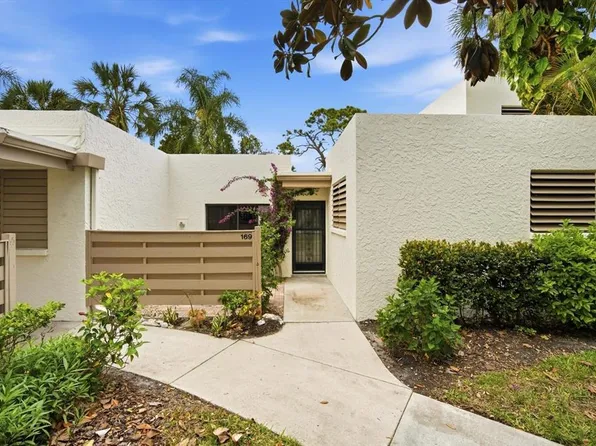 169 Pinehurst Dr #169, Bradenton, FL 34210